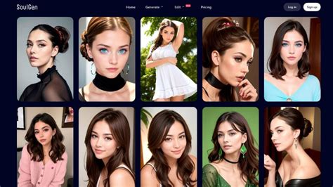 deepfake nude generator free|Create Nude Images of Women in Seconds. Completely for Free!.